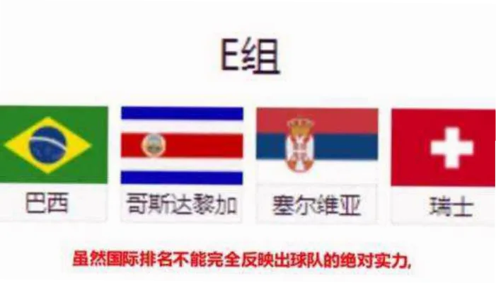 五大联赛巴西球员:防守铁血颠覆刻板印象