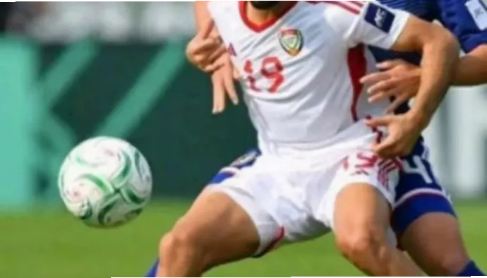 五大联赛日本球员：亚洲足球在欧洲的崛起密码