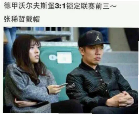 德甲联赛中国球员德甲,这个关键词承载着无