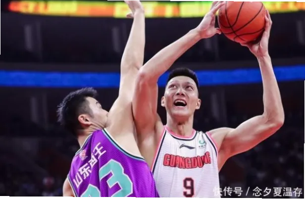 技术犯规触发场景有哪些？累计16次停赛规则