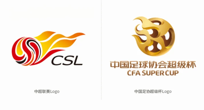 中超联赛超级杯是中国足球新赛季的揭幕战