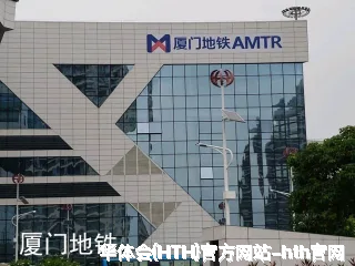 罗黛娥