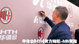 于希月