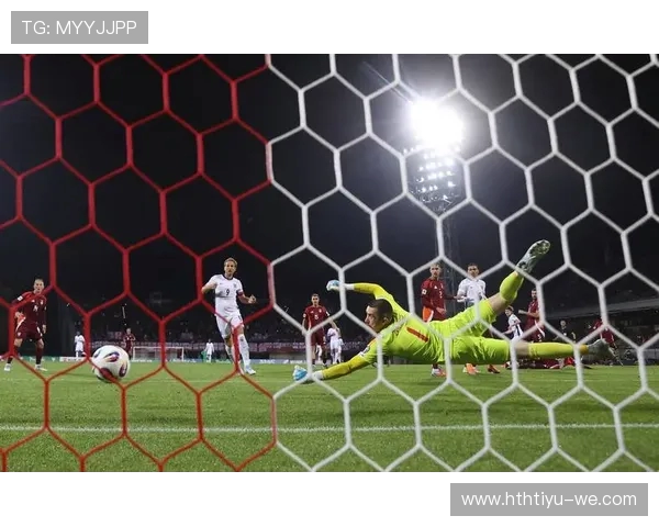 2026年世界杯:北美三国携手打造历史性足球盛宴,赛制创新与新星崛起