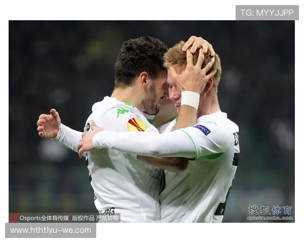 《欧联实时战况更新:焦点赛事、最新比分与赛季动态》