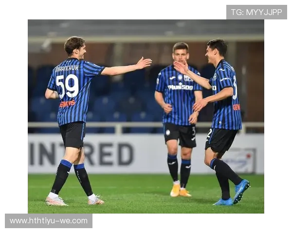 欧冠赛场风云再起：球队表现与战术解析