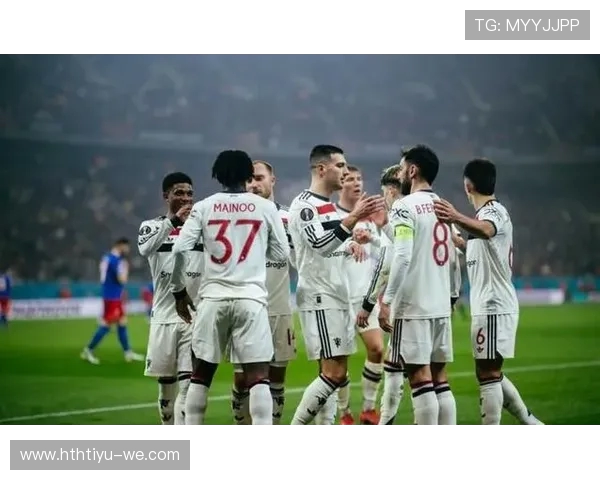 欧联杯最新战况：豪门争锋，黑马崛起，谁能笑到最后？