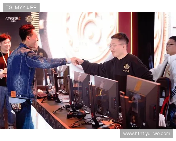 激燃对决：奥运赛场上的极限竞争与荣耀争锋