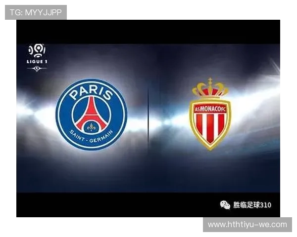 法甲最新积分榜与争冠保级形势全面更新深度解析报告